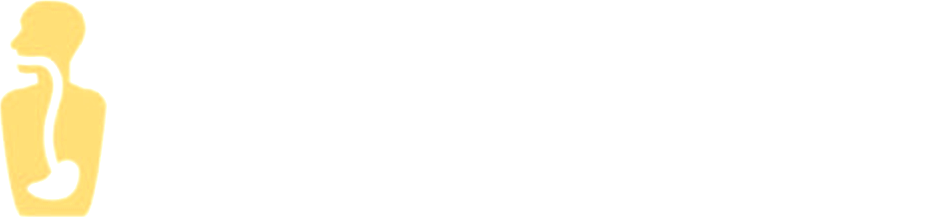 Brian Frank, MD Gastroenterology